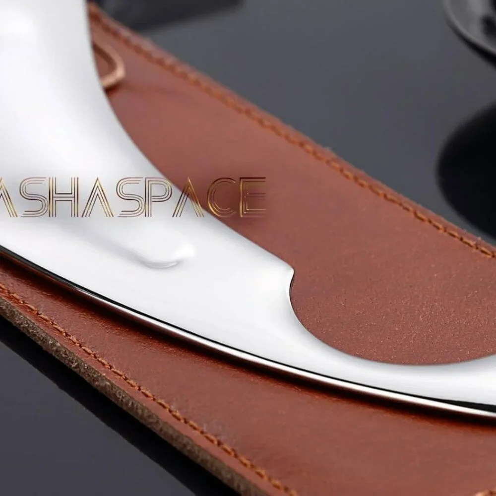 Gua Sha Tools,Guasha Tools,Chiropractic Tools,Physical Therapy Tools,IASTM Tools - Picture 8 of 9